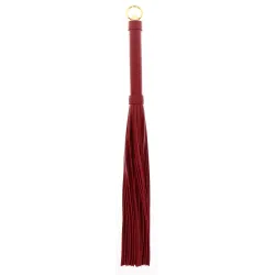 TABOOM Martinet Taboom Rouge 45cm
